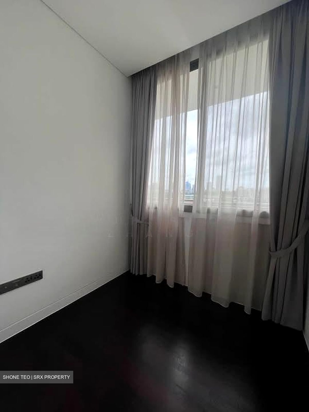 Lloyd Sixtyfive (D9), Apartment #547187621